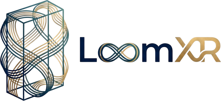 LoomXR