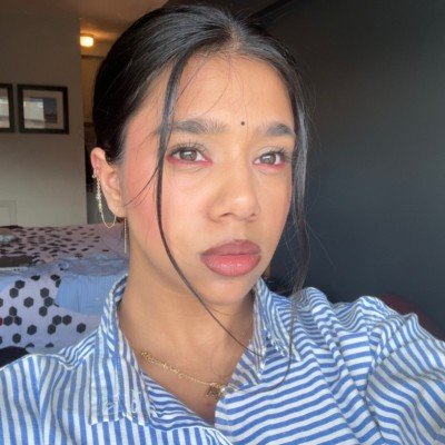 Vidhi